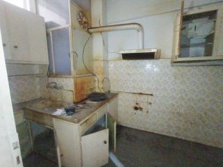 Διαμέρισμα 53 τ.μ. για πώληση, Αθήνα - Κέντρο, Αττική-thumb-10