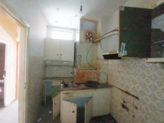 Διαμέρισμα 53 τ.μ. για πώληση, Αθήνα - Κέντρο, Αττική-thumb-11