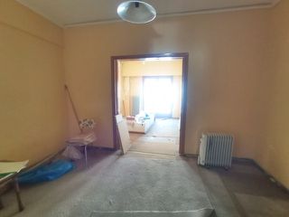 Διαμέρισμα 53 τ.μ. για πώληση, Αθήνα - Κέντρο, Αττική-thumb-12