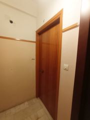 Διαμέρισμα 53 τ.μ. για πώληση, Αθήνα - Κέντρο, Αττική-thumb-15