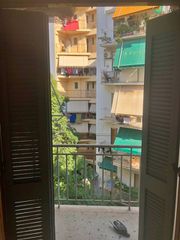 Διαμέρισμα 53 τ.μ. για πώληση, Αθήνα - Κέντρο, Αττική-thumb-17