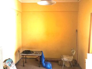 Διαμέρισμα 53 τ.μ. για πώληση, Αθήνα - Κέντρο, Αττική-thumb-18