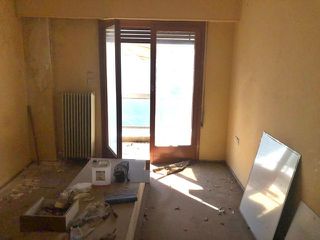 Διαμέρισμα 53 τ.μ. για πώληση, Αθήνα - Κέντρο, Αττική-thumb-24