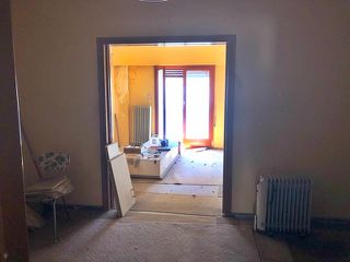 Διαμέρισμα 53 τ.μ. για πώληση, Αθήνα - Κέντρο, Αττική-thumb-28