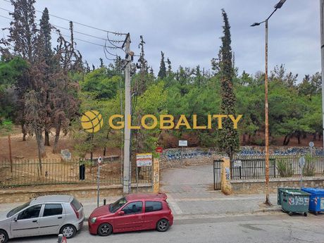 Apartment 75sqm for sale-Nikaia