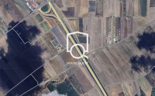 Αγροτεμάχια 8.000 τ.μ. για πώληση