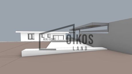 Μονοκατοικία 160 τ.μ. για πώληση