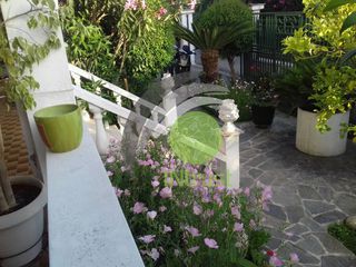 Maisonette 140 sqm for sale