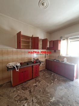 Apartment 117sqm for sale-Keratsini