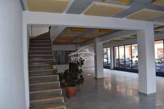 Κατάστημα 210 τ.μ. προς ενοικίαση, Κέντρο Ιωαννίνων-thumb-69