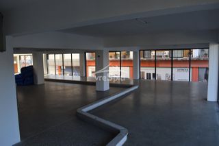 Κατάστημα 210 τ.μ. προς ενοικίαση, Κέντρο Ιωαννίνων-thumb-73