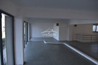 Κατάστημα 210 τ.μ. προς ενοικίαση, Κέντρο Ιωαννίνων-thumb-74