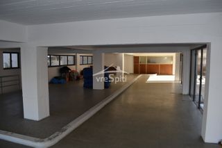 Κατάστημα 210 τ.μ. προς ενοικίαση, Κέντρο Ιωαννίνων-thumb-75