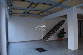 Κατάστημα 210 τ.μ. προς ενοικίαση, Κέντρο Ιωαννίνων-thumb-3