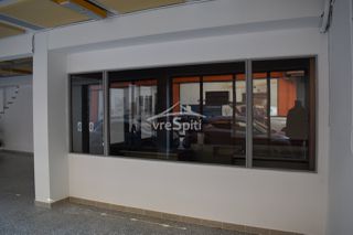 Κατάστημα 210 τ.μ. προς ενοικίαση, Κέντρο Ιωαννίνων-thumb-6