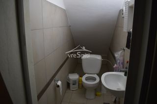Κατάστημα 210 τ.μ. προς ενοικίαση, Κέντρο Ιωαννίνων-thumb-36
