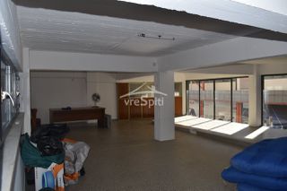 Κατάστημα 210 τ.μ. προς ενοικίαση, Κέντρο Ιωαννίνων-thumb-43