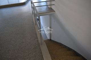 Κατάστημα 210 τ.μ. προς ενοικίαση, Κέντρο Ιωαννίνων-thumb-46