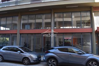 Κατάστημα 210 τ.μ. προς ενοικίαση, Κέντρο Ιωαννίνων-thumb-52