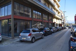 Κατάστημα 210 τ.μ. προς ενοικίαση, Κέντρο Ιωαννίνων-thumb-53
