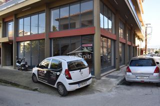Κατάστημα 210 τ.μ. προς ενοικίαση, Κέντρο Ιωαννίνων-thumb-54