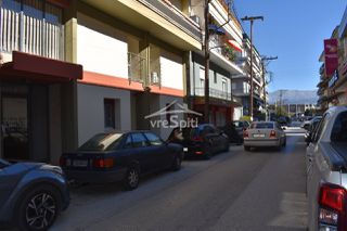 Κατάστημα 210 τ.μ. προς ενοικίαση, Κέντρο Ιωαννίνων-thumb-55