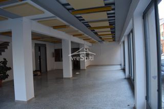 Κατάστημα 210 τ.μ. προς ενοικίαση, Κέντρο Ιωαννίνων-thumb-57