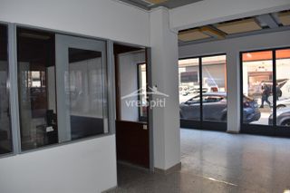 Κατάστημα 210 τ.μ. προς ενοικίαση, Κέντρο Ιωαννίνων-thumb-12