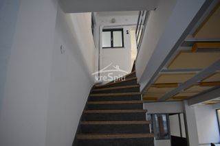 Κατάστημα 210 τ.μ. προς ενοικίαση, Κέντρο Ιωαννίνων-thumb-16