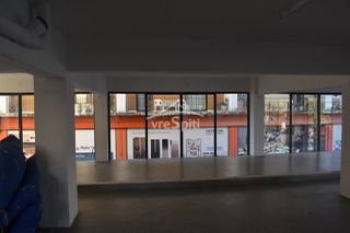 Κατάστημα 210 τ.μ. προς ενοικίαση, Κέντρο Ιωαννίνων-thumb-17