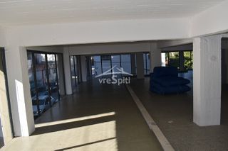 Κατάστημα 210 τ.μ. προς ενοικίαση, Κέντρο Ιωαννίνων-thumb-19