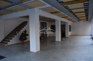 Κατάστημα 210 τ.μ. προς ενοικίαση, Κέντρο Ιωαννίνων-thumb-29