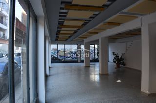 Κατάστημα 210 τ.μ. προς ενοικίαση, Κέντρο Ιωαννίνων-thumb-30