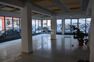 Κατάστημα 210 τ.μ. προς ενοικίαση, Κέντρο Ιωαννίνων-thumb-33