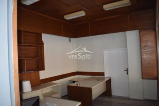 Κατάστημα 210 τ.μ. προς ενοικίαση, Κέντρο Ιωαννίνων-thumb-34
