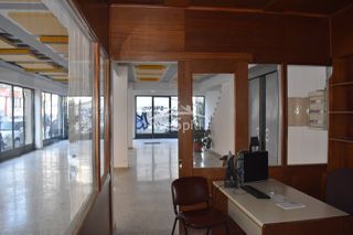 Κατάστημα 210 τ.μ. προς ενοικίαση, Κέντρο Ιωαννίνων-thumb-35