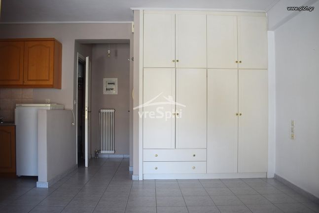 Studio / γκαρσονιέρα 30 τ.μ. για ενοικίαση, Ν. Ιωαννίνων, Ιωάννινα
