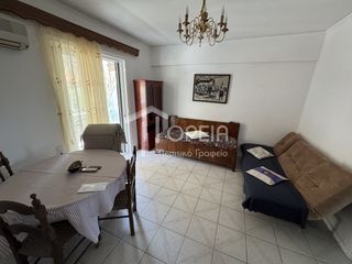 Διαμέρισμα 50 τ.μ. για ενοικίαση