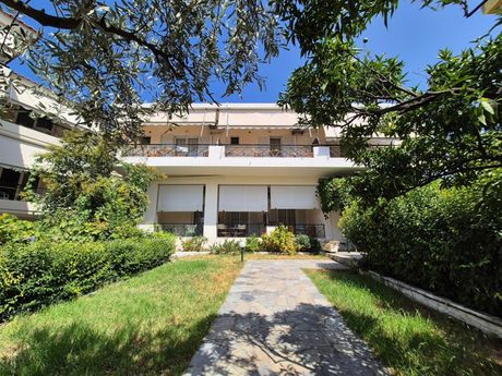 Hotel 339 sqm for sale