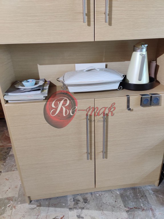 Μονοκατοικία 70 τ.μ. πρός ενοικίαση, Χαλκιδική, Καλλικράτεια