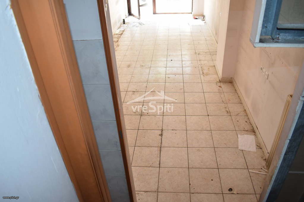 Γραφείο 76 τ.μ. πρός ενοικίαση, Ν. Ιωαννίνων, Ιωάννινα