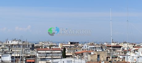 Μεζονέτα 110 τ.μ. πρός πώληση