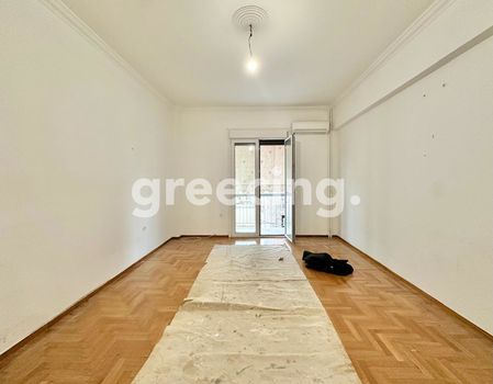 Apartment 80sqm for rent-Neos Kosmos