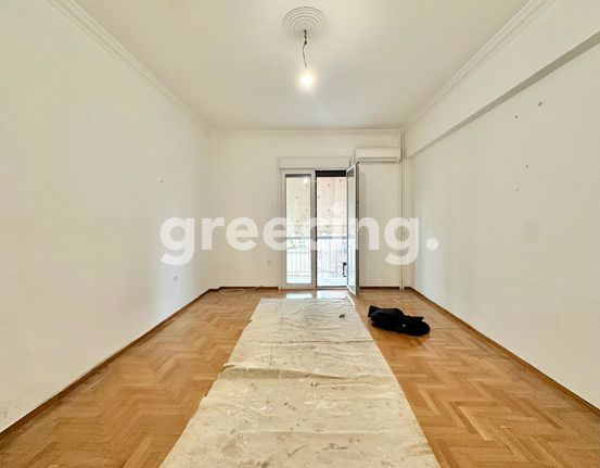 Διαμέρισμα 80 τ.μ. για ενοικίαση, Αθήνα - Κέντρο, Νέος Κόσμος