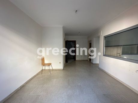 Διαμέρισμα 135τ.μ. για ενοικίαση-Εξάρχεια - νεάπολη