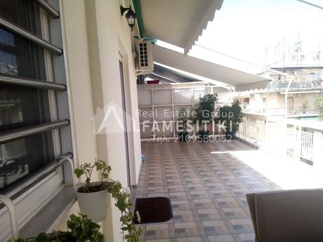 Διαμέρισμα 50τ.μ. για πώληση-Αττική » Πλατεία αττικής