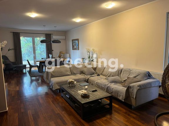 Apartment 160 sqm for sale, Athens - North, Paleo Psichiko