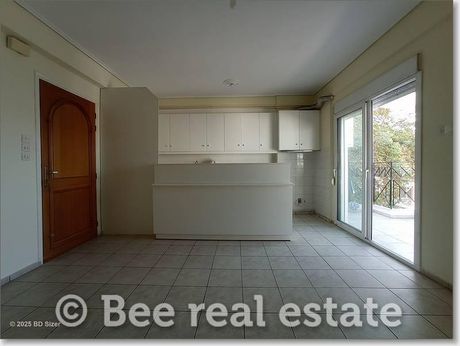 Διαμέρισμα 70τ.μ. για ενοικίαση-Βόλος » Μεταμόρφωση