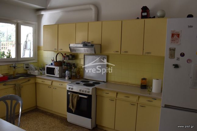 Διαμέρισμα 130 τ.μ. για ενοικίαση, Ν. Ιωαννίνων, Ιωάννινα