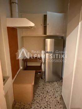 Διαμέρισμα 52τ.μ. για πώληση-Αττική » Πλατεία αττικής